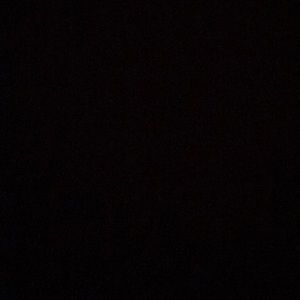 Meet your Posher, Tim